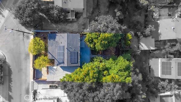 1186 Buelah Ave, City Terrace, CA 90063 - photo 45