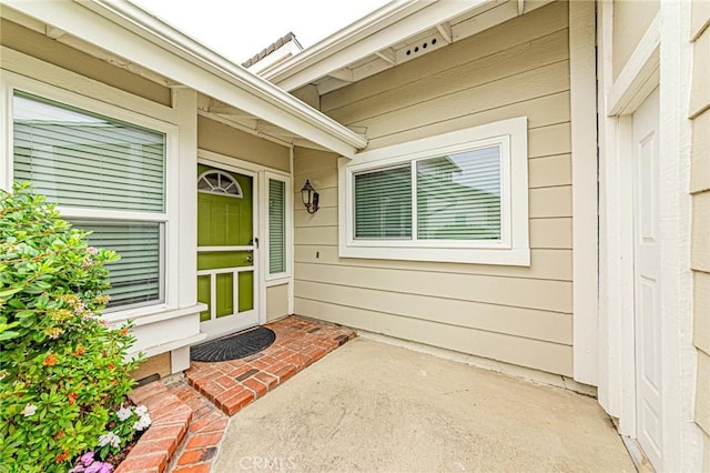 25312 Cassandra Ct, Mission Viejo, CA 92691 - property entrance