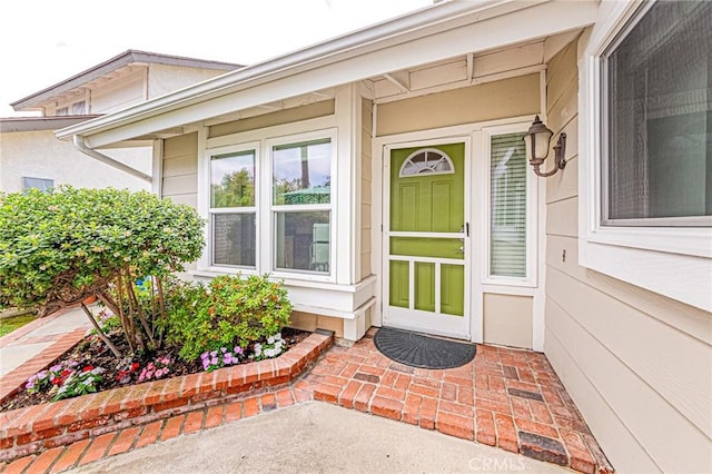 25312 Cassandra Ct, Mission Viejo, CA 92691 - property entrance