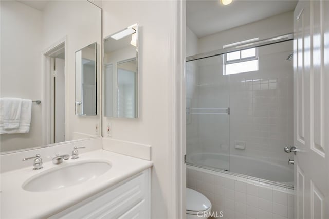 1501 Reggio Aisle, Irvine, CA 92606 - full bath with tiled shower / bath combo and vanity
