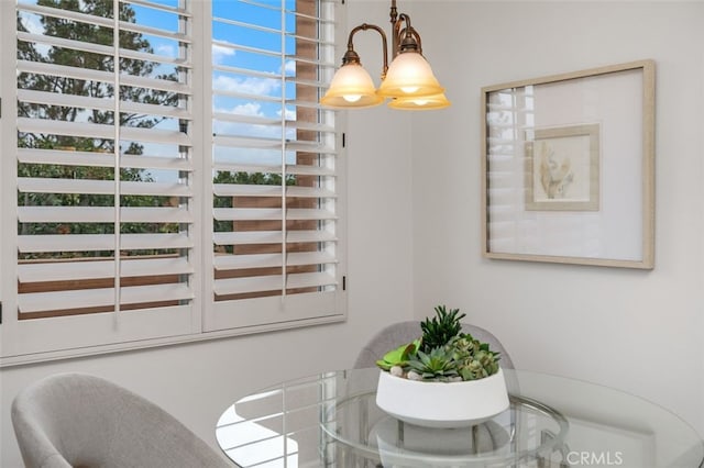 1501 Reggio Aisle, Irvine, CA 92606 - view of dining room