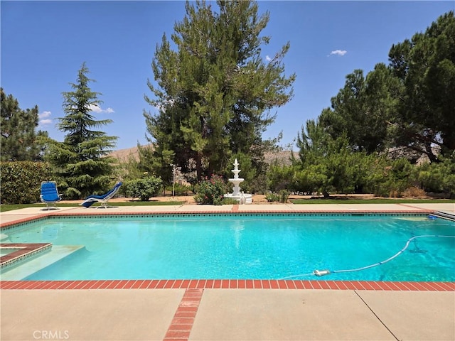 30240 Aliso Canyon Rd, Acton, CA 93510 - photo 48