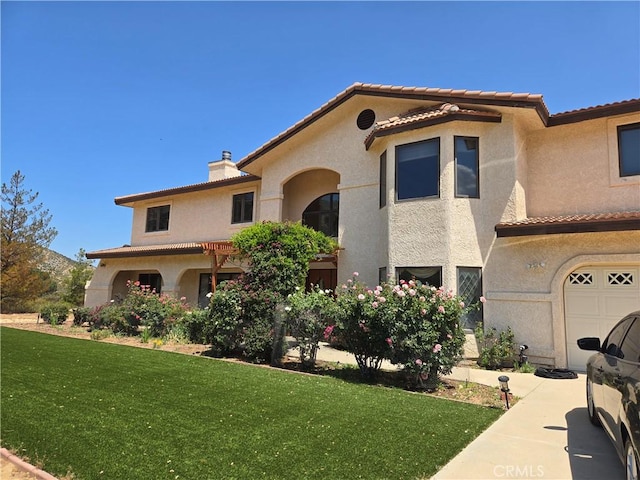 30240 Aliso Canyon Rd, Acton, CA 93510 - photo 1