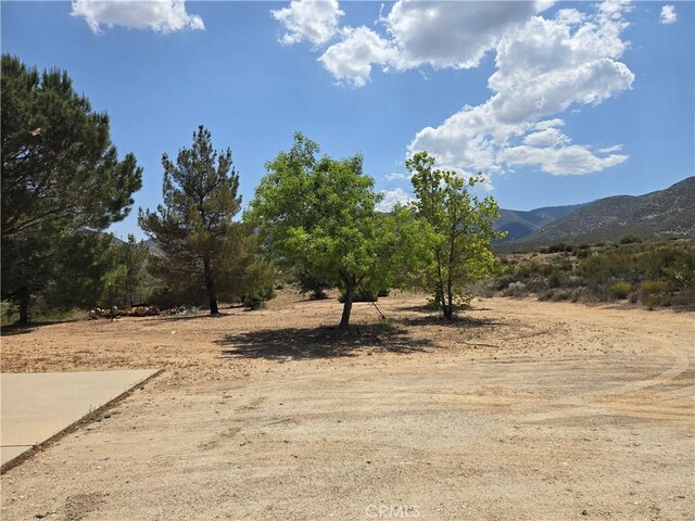 30240 Aliso Canyon Rd, Acton, CA 93510 - photo 55