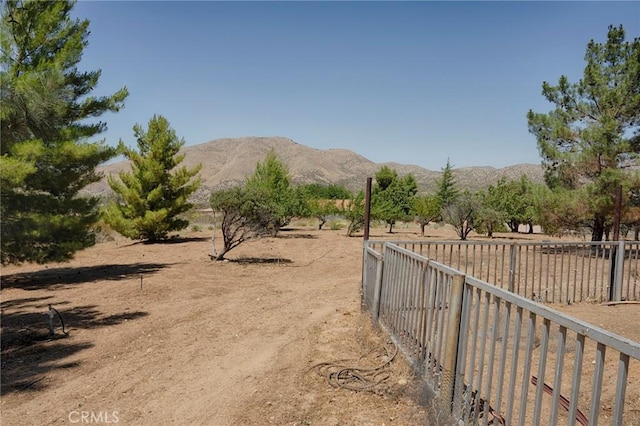 30240 Aliso Canyon Rd, Acton, CA 93510 - photo 54