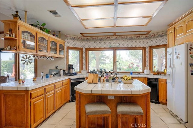 30240 Aliso Canyon Rd, Acton, CA 93510 - photo 10
