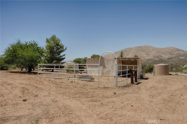 30240 Aliso Canyon Rd, Acton, CA 93510 - photo 58