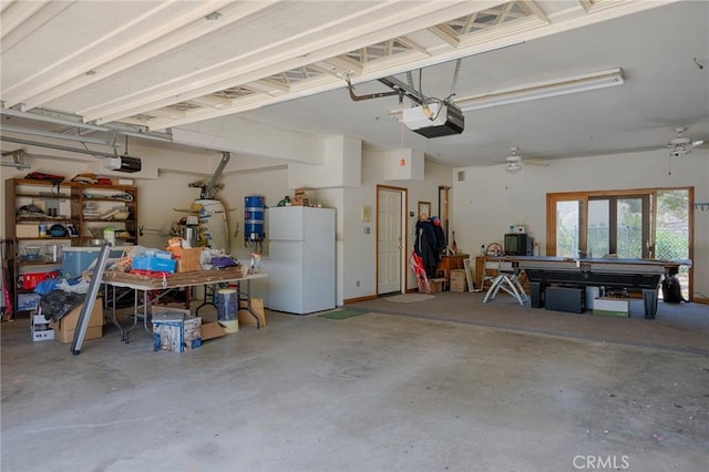30240 Aliso Canyon Rd, Acton, CA 93510 - photo 67