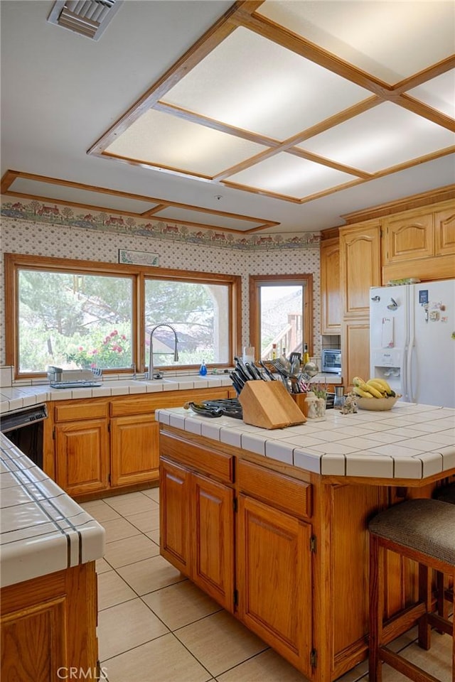 30240 Aliso Canyon Rd, Acton, CA 93510 - photo 11