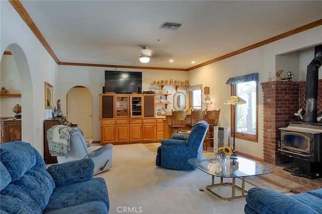 30240 Aliso Canyon Rd, Acton, CA 93510 - photo 21