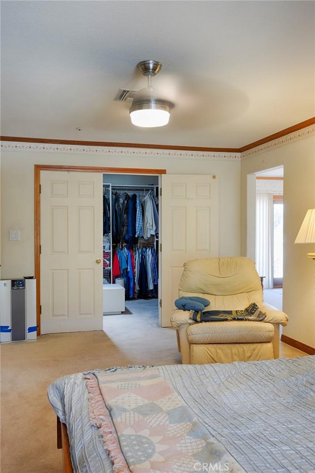 30240 Aliso Canyon Rd, Acton, CA 93510 - photo 29