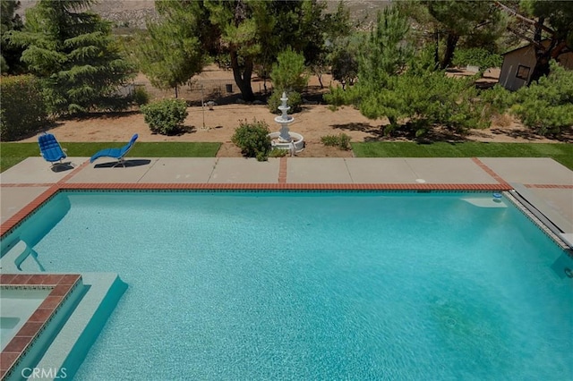 30240 Aliso Canyon Rd, Acton, CA 93510 - photo 49