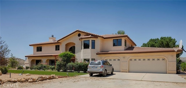30240 Aliso Canyon Rd, Acton, CA 93510 - photo 2
