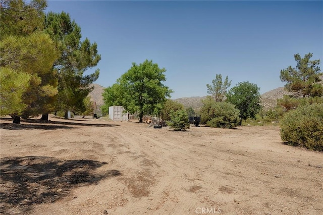 30240 Aliso Canyon Rd, Acton, CA 93510 - photo 68