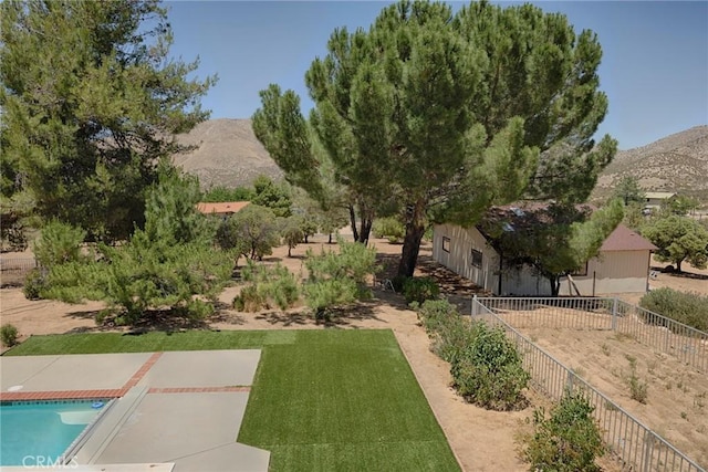 30240 Aliso Canyon Rd, Acton, CA 93510 - photo 62