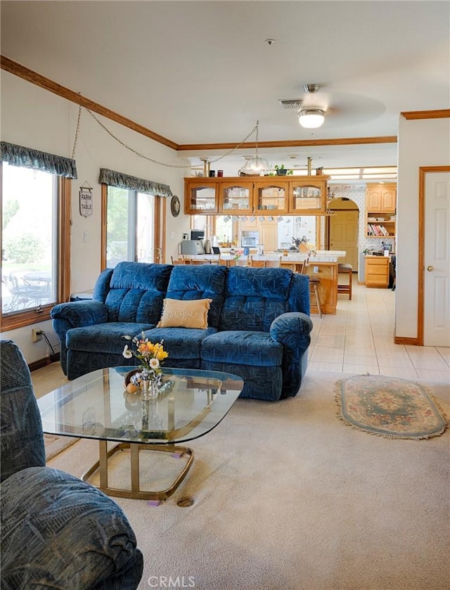 30240 Aliso Canyon Rd, Acton, CA 93510 - photo 23