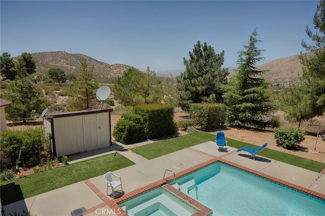 30240 Aliso Canyon Rd, Acton, CA 93510 - photo 50
