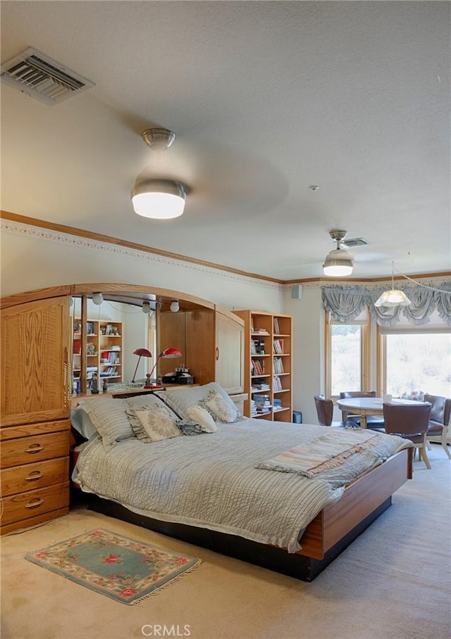 30240 Aliso Canyon Rd, Acton, CA 93510 - photo 27