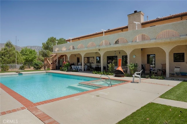 30240 Aliso Canyon Rd, Acton, CA 93510 - photo 51