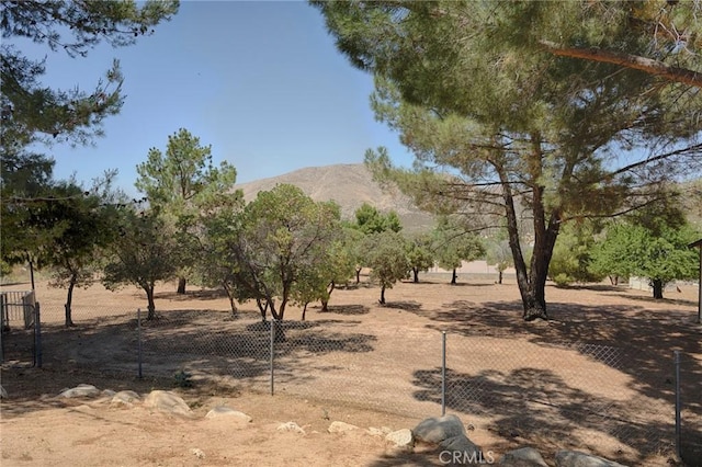 30240 Aliso Canyon Rd, Acton, CA 93510 - photo 56