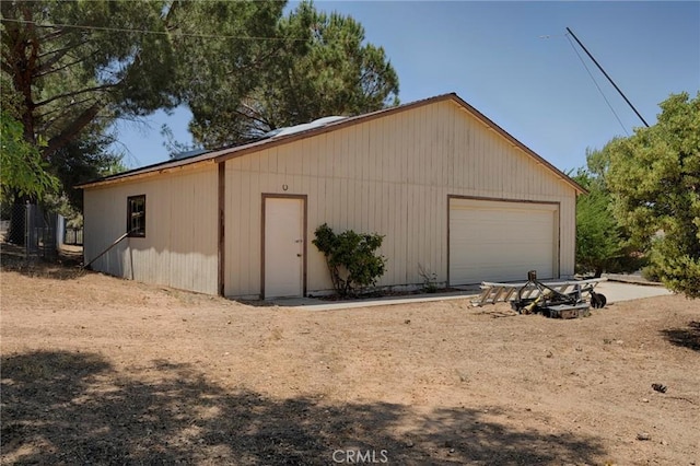 30240 Aliso Canyon Rd, Acton, CA 93510 - photo 57