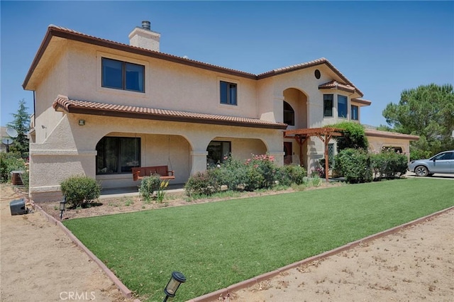 30240 Aliso Canyon Rd, Acton, CA 93510 - photo 3