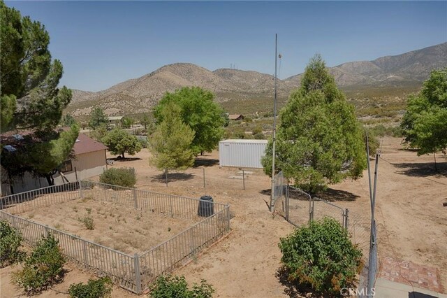 30240 Aliso Canyon Rd, Acton, CA 93510 - photo 61