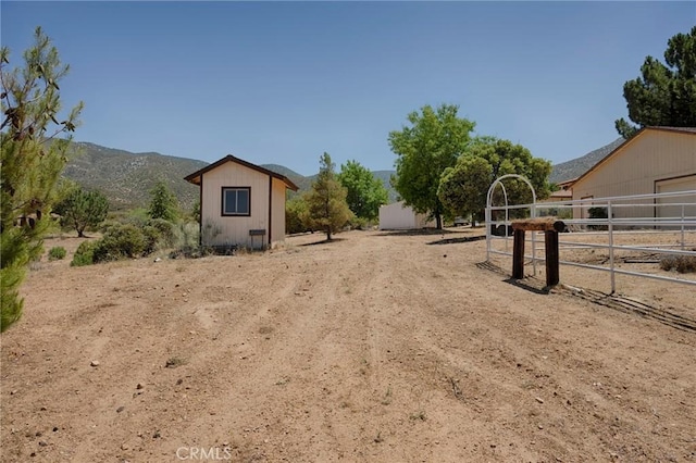 30240 Aliso Canyon Rd, Acton, CA 93510 - photo 59