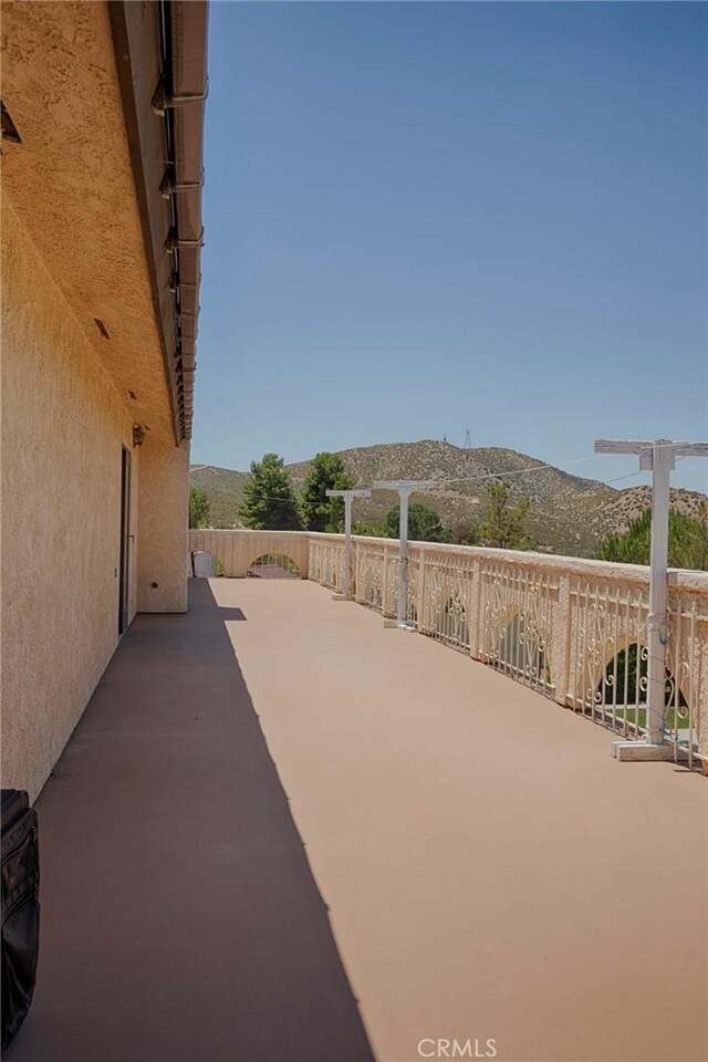 30240 Aliso Canyon Rd, Acton, CA 93510 - photo 66