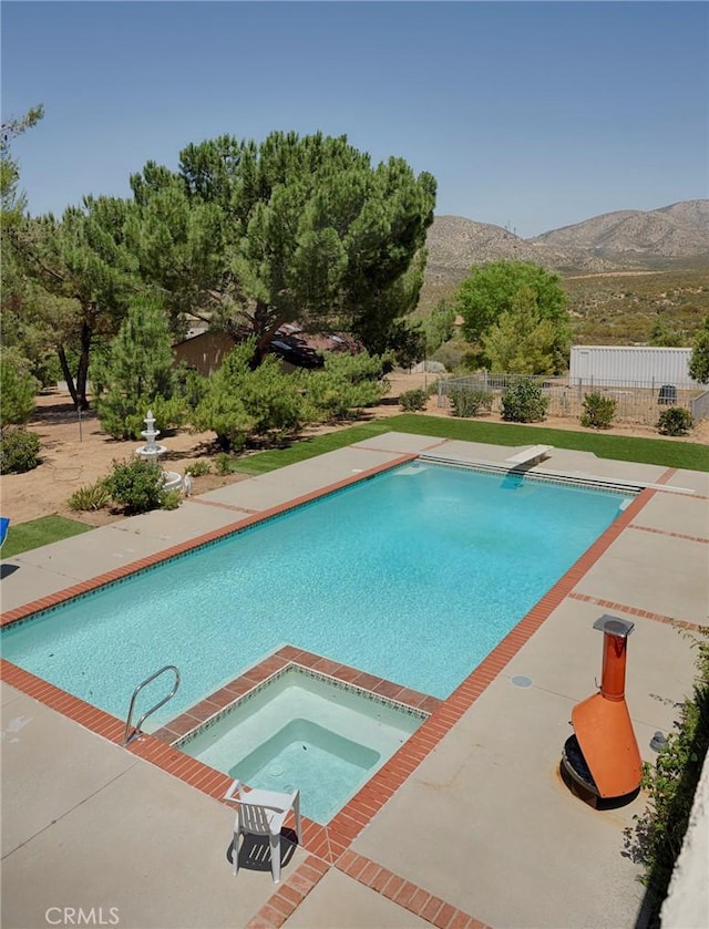 30240 Aliso Canyon Rd, Acton, CA 93510 - photo 52