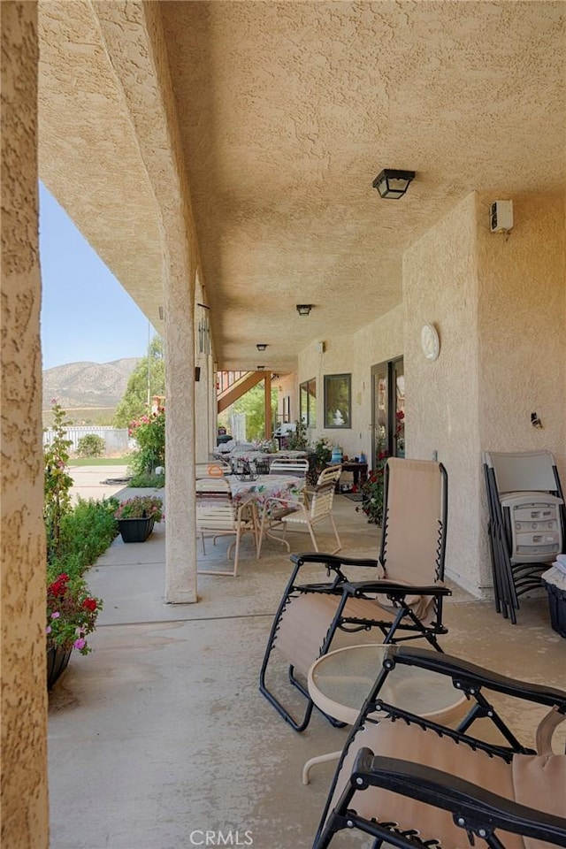 30240 Aliso Canyon Rd, Acton, CA 93510 - photo 47