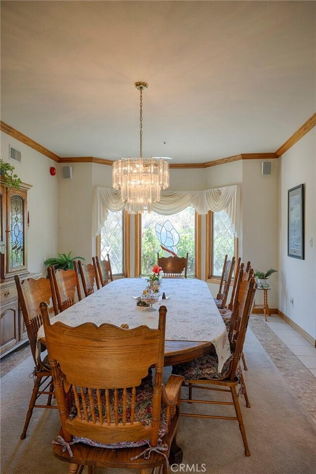 30240 Aliso Canyon Rd, Acton, CA 93510 - photo 20