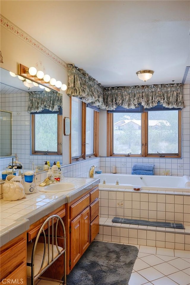 30240 Aliso Canyon Rd, Acton, CA 93510 - photo 30