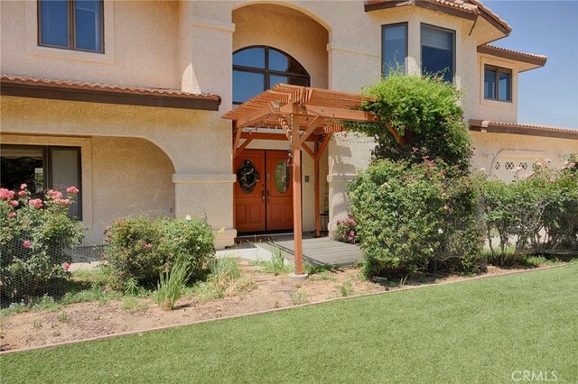 30240 Aliso Canyon Rd, Acton, CA 93510 - photo 4