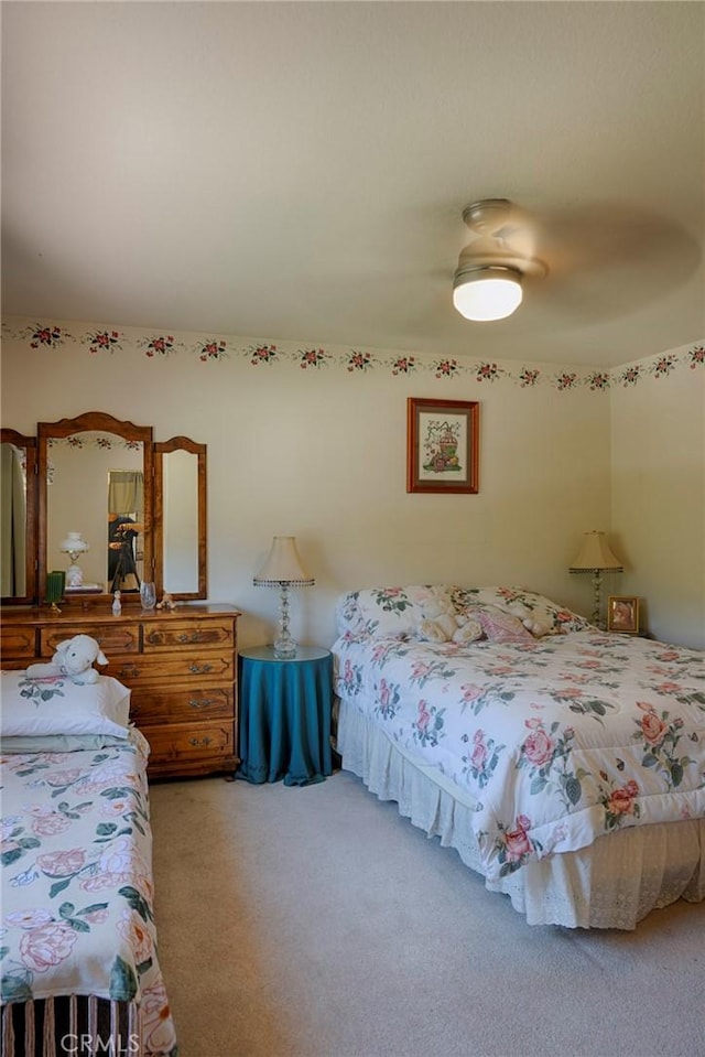 30240 Aliso Canyon Rd, Acton, CA 93510 - photo 43
