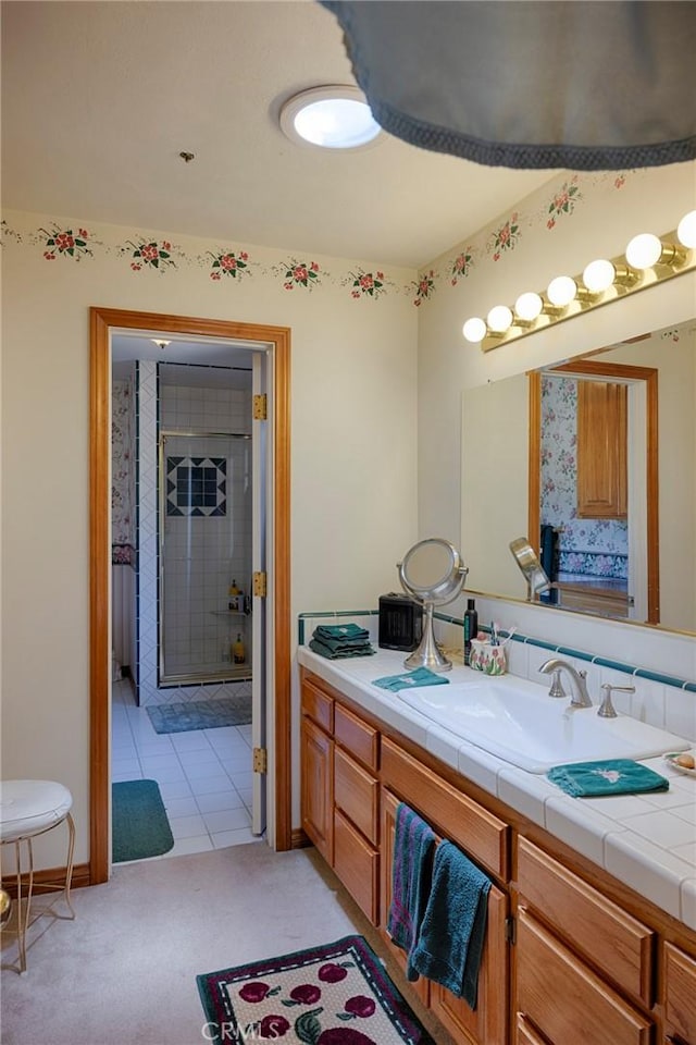 30240 Aliso Canyon Rd, Acton, CA 93510 - photo 41