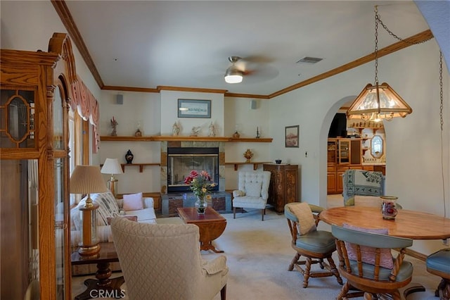 30240 Aliso Canyon Rd, Acton, CA 93510 - photo 25