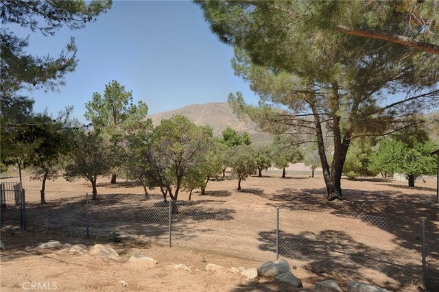 30240 Aliso Canyon Rd, Acton, CA 93510 - photo 71