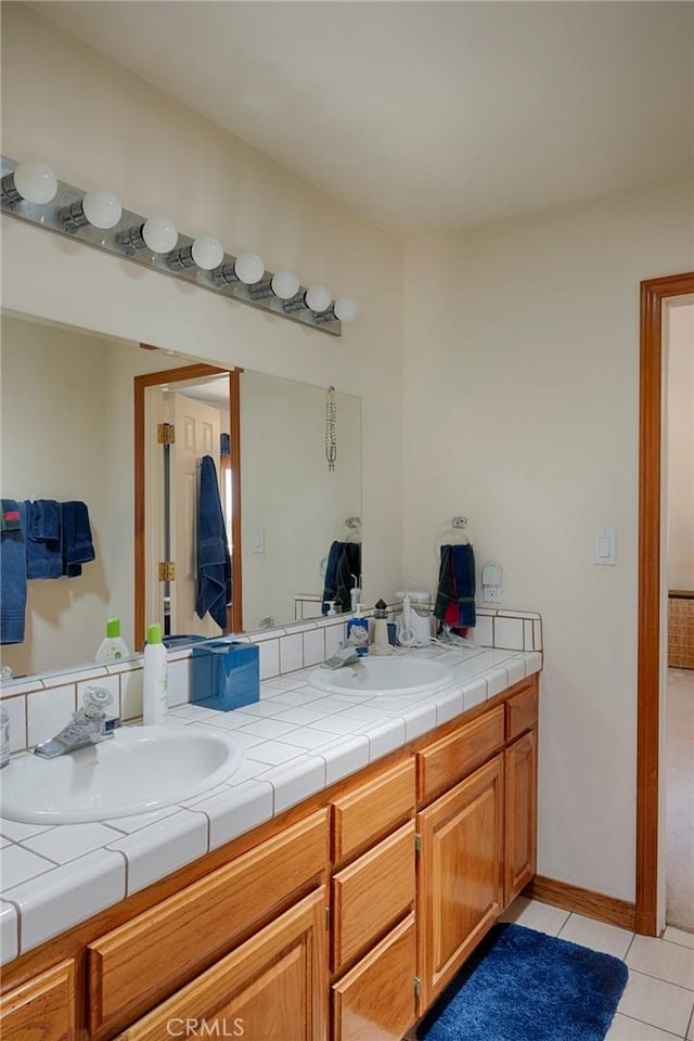 30240 Aliso Canyon Rd, Acton, CA 93510 - photo 46