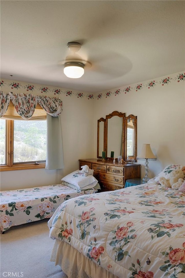 30240 Aliso Canyon Rd, Acton, CA 93510 - photo 42