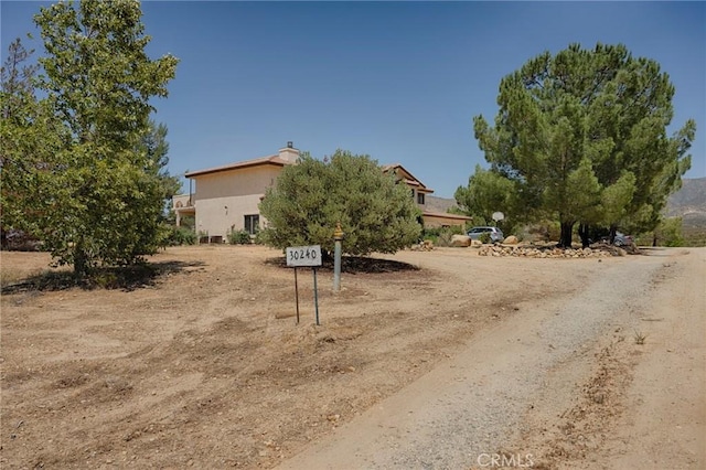 30240 Aliso Canyon Rd, Acton, CA 93510 - photo 70