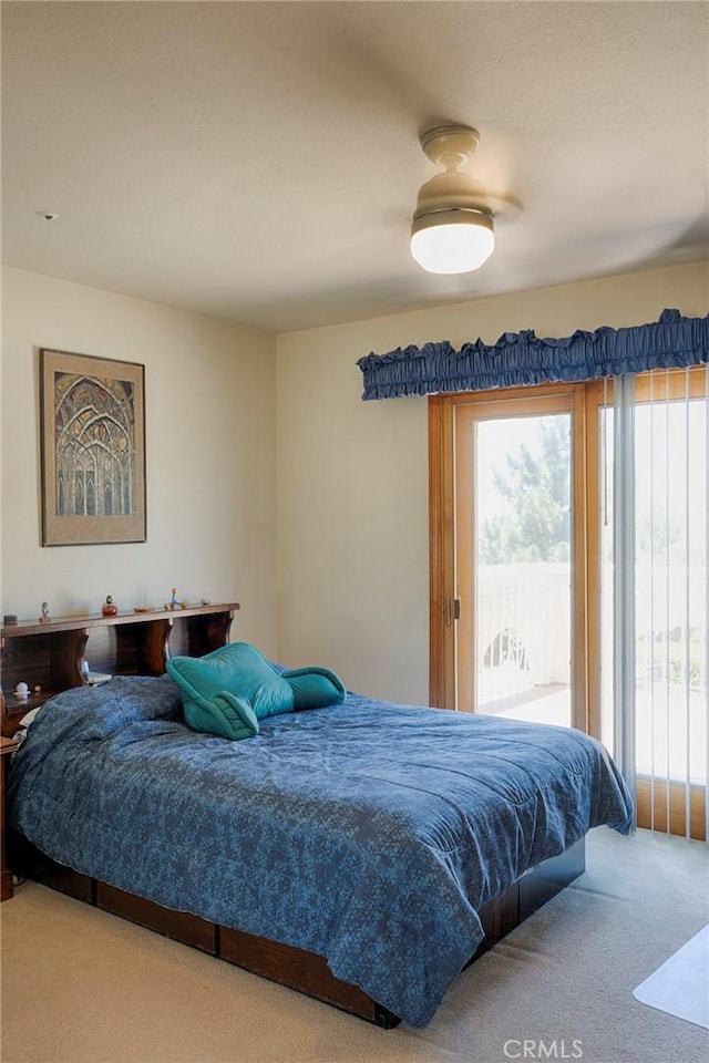 30240 Aliso Canyon Rd, Acton, CA 93510 - photo 44