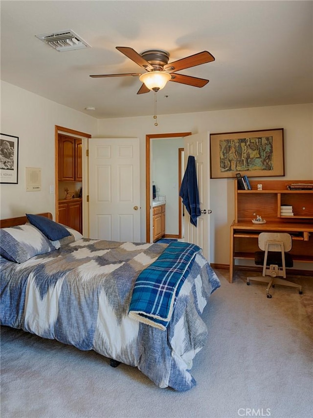 30240 Aliso Canyon Rd, Acton, CA 93510 - photo 45