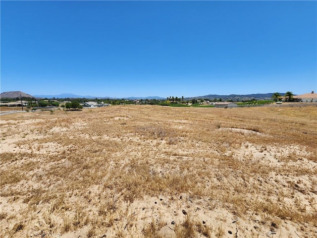 35183 Monte De Oro Rd, Temecula, CA 92592 - photo 22