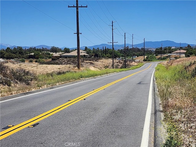 35183 Monte De Oro Rd, Temecula, CA 92592 - photo 33