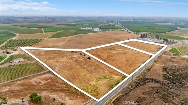35183 Monte De Oro Rd, Temecula, CA 92592 - photo 8