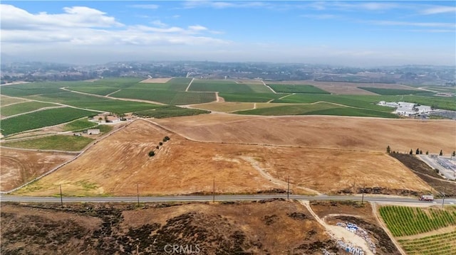 35183 Monte De Oro Rd, Temecula, CA 92592 - photo 4
