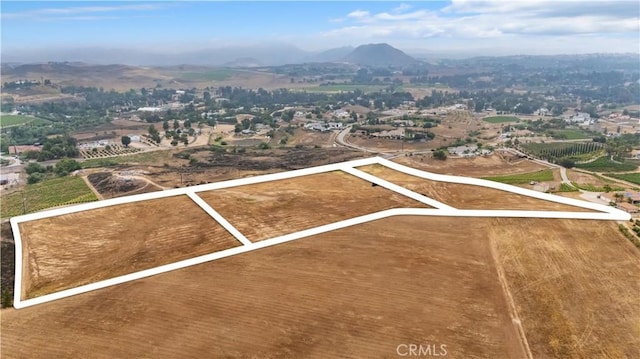 35183 Monte De Oro Rd, Temecula, CA 92592 - photo 5