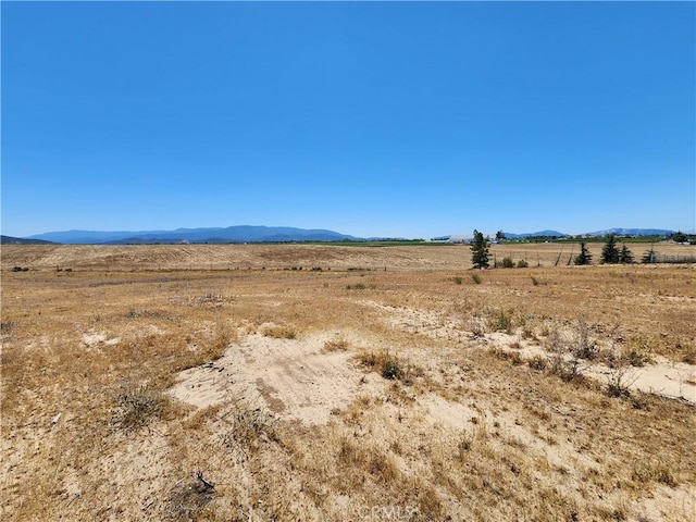 35183 Monte De Oro Rd, Temecula, CA 92592 - photo 12