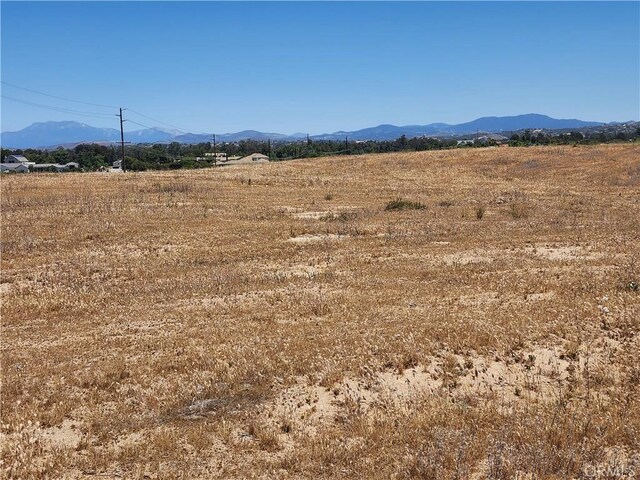 35183 Monte De Oro Rd, Temecula, CA 92592 - photo 16